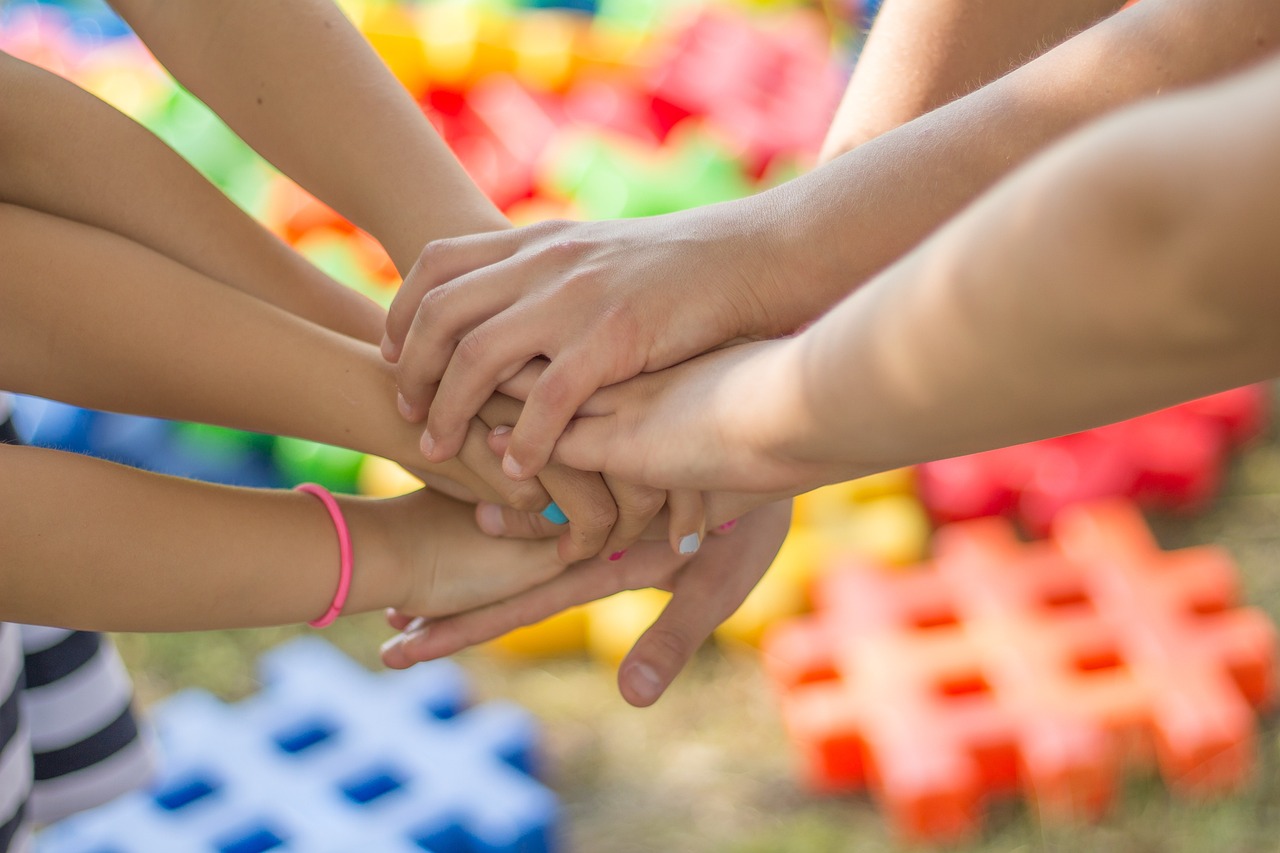 ÄLÄ KÄYTÄ TÄTÄ Traumainformoitu positiivinen pedagogiikka (TIPP™) ÄLÄ KÄYTÄ TÄTÄ Traumainformoitu positiivinen pedagogiikka (TIPP™)