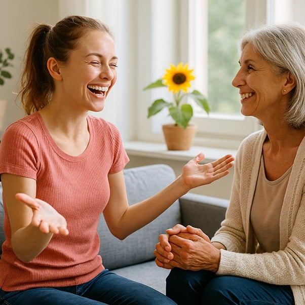 Psykofyysinen fysioterapia 20 op Syksy 2026