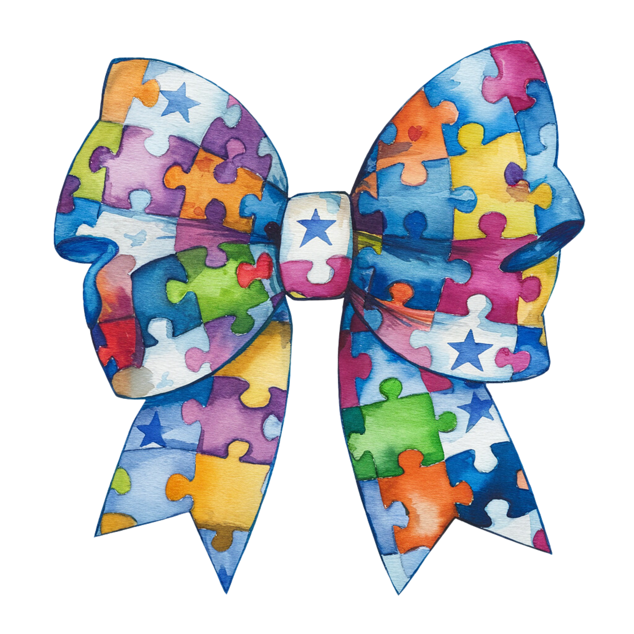 Maksuton INFO syksyn 26 NEPSY-valmentajaopinnoista